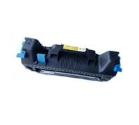 Unità fusore adatta for OKI C610 C711 | 110 V 220 V(220V)