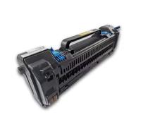 Unità fusore adatta for OKI C811/C813/C823/C824/C831/C833/C841/C843 110/220 V(220V)