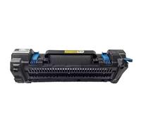 Unità fusore adatta for OKI C811/C813/C823/C824/C831/C833/C841/C843 110/220 V(220V)