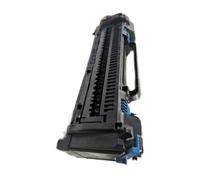 Unità fusore adatta for OKI C811 C813 C823 C824 C831 C833 C841 C843 110 V 44848804 220 V 44848805(220V)
