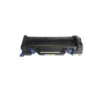 Unità fusore adatta for OKI C811 C813 C823 C831 | C833 C841 C843 C831dn C833dn C841dn C811dn Kit di montaggio