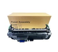 Unità fusore adatta for Ricoh IMC2010 IMC2510 Kit IM C2010 C2510 D0DZ-4021/D0DZ-4022(220V)