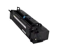 Unità fusore adatta for Ricoh MP C2050 C2030 C2550 110 V/220 V(110V)