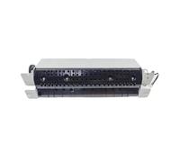 Unità Fusore Adatta for Xerox B305 B310 B315(110V)