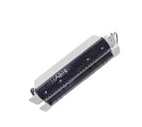 Unità fusore adatta for Xerox B305 B310 B315