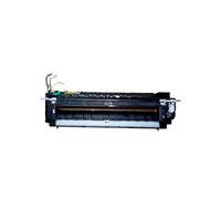 Unità fusore Ambly compatibile con C458 458e | Fuser C458 458e Direct Fit | 90% C458 458e Fuser Unit Compatible for C458 458E Fuser Unit Ambly(C458 220V)