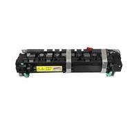Unità fusore BH195 compatibile con Konica Minolta Bizhub 195 206 226 246 7719 7223 7723 Kit gruppo fusore(220V)