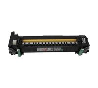 Unità fusore C13S053049 C13S053050 110 V 220 V Compatibile con WorkForce AL-M300N M300DN P355D M355DF M300(110V)