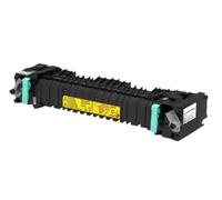 Unità fusore C13S053049 C13S053050 Compatibile con i modelli di stampante WorkForce AL-M400 P455 P455D M455DF AL-M400DN M400N Per codice articolo C13S053049 Per codice articolo C13S053050(220V)