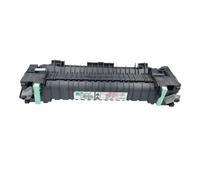 Unità Fusore C13S053049 C13S053050 Compatibile Con WorkForce AL-M300 M300N M300DN P355 P355D M355DF(110V New)