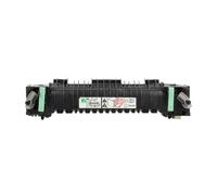 Unità fusore C13S053049 C13S053050 Compatibile con WorkForce AL M300 P355 P355D M355DF AL M300DN M300N(110V)