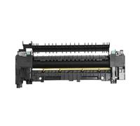 Unità fusore C13S053049 C13S053050 compatibile for Xerox P455 P455D M455DF AL-M400DN M400N(220V)