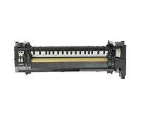 Unità fusore C13S053049 C13S053050 for Epson WorkForce AL-M300 for Xerox P355 P355D M355DF AL-M300DN M300N(220V)