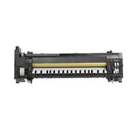 Unità fusore C13S053049 C13S053050 for Epson WorkForce AL-M400 for Xerox P455 P455D M455DF AL-M400DN M400N(110V)