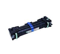 Unità fusore C13S053049 C13S053050 Gruppo fusore, compatibile con Xerox DocuPrint P355 M355(110V)