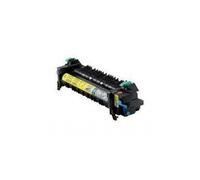 Unità Fusore Konica Minolta Bizhub C454 A4FJR70466 A4FJR70400 Altissima Qualità