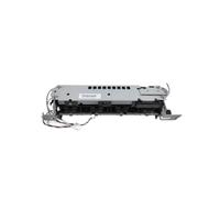 Unità fusore compatibile adatta for Lexmark MS321 MS421 MS521 MS621 MS622 MX321 MX421 MX521 MX522 MX622 Assemblea 41X1178 41X1179(220V)