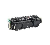 Unità Fusore, Compatibile Con Brother, For DCP-8110DN 8150DN 8155DN MFC-8510DN 8710DW 8910DW 8950DW 8950DWT, Parti Della Stampante(110V)