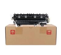 Unità fusore, compatibile con Brother HL-5580D 5585D 5590DN 5595DN MFC-8530DN 8535DN 8540DN HL-L6200DW L5000D L6400DW L5700DN L5900DW L6900DW(110V)