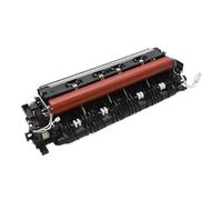 Unità Fusore, Compatibile Con Brother HL3150 3170 HL-3170 3140 MFC 9130 9330 9340 DCP9020 LR2231001 LR2232001(110v)