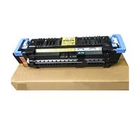 Unità Fusore, Compatibile Con HP, For Stampante HP 6014 6015 6040, Gruppo Fusore CB457A 110 V CB458A 220 V(110V)