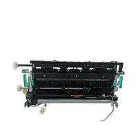 Unità fusore, compatibile con HP, LaserJet 1160 1320 3390 110 V RM1-1289-080 RM1-1289-000 220 V RM1-2337-000(220V)