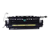Unità fusore, compatibile con HP, M1536/P1566/P1606 110 V RM1-7546-010 220 V RM1-7547(110V)