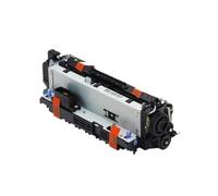 Unità fusore compatibile con HP M604 M605 M606 (220 V nuovo) | Codici componente: RM2-6342, E6B67-67902, RM2-6308, E6B67-67901; adatto per F2G77A, F2G76A