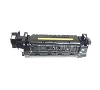 Unità Fusore, Compatibile Con HP M607 M608 M609 M631 M632 M633, Kit Di Manutenzione Del Fusore L0H25A L0H24A J8J70-67904(110V Fuser Unit)