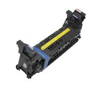 Unità Fusore, Compatibile Con HP M607 M608 M609 M631 M632 M633, Kit Di Manutenzione Del Fusore L0H25A L0H24A J8J70-67904(220V Fuser Unit)