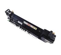 Unità fusore compatibile con i materiali di consumo della stampante AltaLink C8030 AltaLink C8035 Per il codice prodotto 607K08990 607K08991 607K08992 607K08993 607K08994 607K0899(220V)