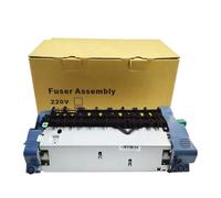 Unità fusore compatibile con i materiali di consumo della stampante C734 C736 C746 C748 X734 X736 X738 X746 X748 XS748 per il numero di parte 40X8110 40X8111(220V)