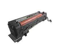 Unità fusore compatibile con i materiali di consumo della stampante FK-8300 FK-8305 FK-8307 per il codice articolo 302L693020 302L693021 110v 220v(220V)