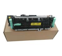 Unità fusore compatibile con i materiali di consumo della stampante SCX-4824 SCX-4824FN SCX-4826 SCX-4828 4824 4828 WC3310 3320 per la sostituzione del codice articolo JC96-05133A JC96-05132A(110V)