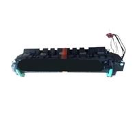 Unità fusore compatibile con i modelli 266 e 306, 110 V (A3PEPP3W00) e 220 V (A3PEPP3V00), nominale per 200.000 pagine(110V)