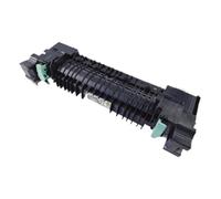 Unità fusore compatibile con i modelli di stampante Phaser 6600 WorkCentre 6605 DocuPrint CP405 CM405 110 V 115R00076 220 V 115R00077 Per codice articolo 115R00076 Per codice articolo 115R00077(110V)