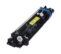 Unità fusore compatibile con i modelli di stampante Xpress 2070 2071 3401 2029 2161 2020 per il codice articolo C91-01075A Sostituzione per il codice articolo JC91-01076A 110 V(110V JC91-01076A)