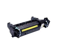 Unità fusore compatibile con i modelli HP Color LaserJet Enterprise M552 M553 M554 M577 RM2-0080 RM2-0080-000CN RM2-0011 B5L35A B5L36A B5L36-67901 B5L35-67902(220V)