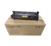 Unità Fusore, Compatibile Con K-yocera ECOSYS, For P5021 P5026 M5521 M5526 P5021cdn P5201cdw P5026cdn P5026cdw, Gruppo Fusore(110V)