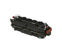 Unità fusore, compatibile con Kyocera, compatibile con ECOSYS, sostituisce FK-150, for i modelli FS-1028 FS-1128 FS-1130 FS-1350 KM-2810 KM-2820 M2030 M2530 (110 V 220 V)(110V)