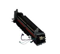 Unità fusore compatibile con MF8580Cdw MF8550Cdn MF8380cdw MF8550cd MF-8350 MF-8380 MF-8580 FM4-4290-000