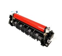Unità fusore compatibile con MFC-L8650CDW(110V Disassembly)