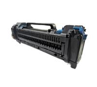 Unità fusore, compatibile con OKI, C811/C813/C823/C824/ C831/C833/C841/C843 110 V 44848804 220 V 44848805(220V)