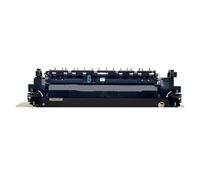 Unità fusore, compatibile con Ricoh, IM C2000 C2001 C2500 IMC2000 IMC2001 IMC2500 D0BM4022(220V)