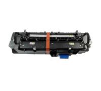 Unità Fusore, Compatibile Con Ricoh SP C840 C840DN SPC840, Gruppo Di Fissaggio 408039(110v)