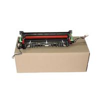 Unità Fusore Compatibile Con SP200SF SP221S SP210SU SP202S(220V New)