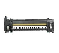 Unità fusore compatibile con WorkForce AL-M300 C13S053049 C13S053050 110 V 220 V(110V)