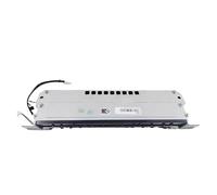 Unità fusore, compatibile con Xerox, B305/B310/B315(220V)