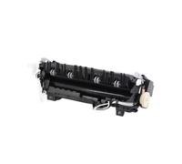 Unità fusore compatibile for Brother HL-5580D 5585D 5590DN 5595DN | MFC-8530DN 8535DN 8540DN, HL-L6200DW L5000D L6400DW L5700DN L5900DW L6900DW, Gruppo fusore(220V)