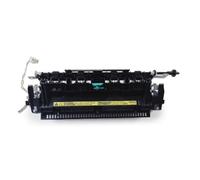 Unità fusore compatibile for HP LaserJet Pro M1536 P1566 P1606 RM1-7546-010 RM1-7546-000 RM1-7547 Gruppo fusore(110V)